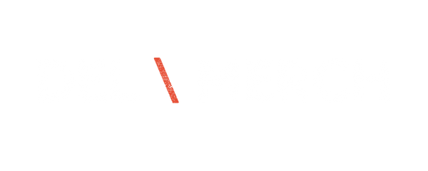 DelMerch